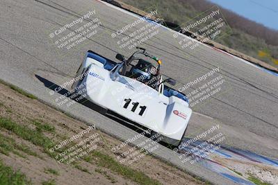 media/Mar-25-2023-CalClub SCCA (Sat) [[3ed511c8bd]]/Group 4/Qualifying/